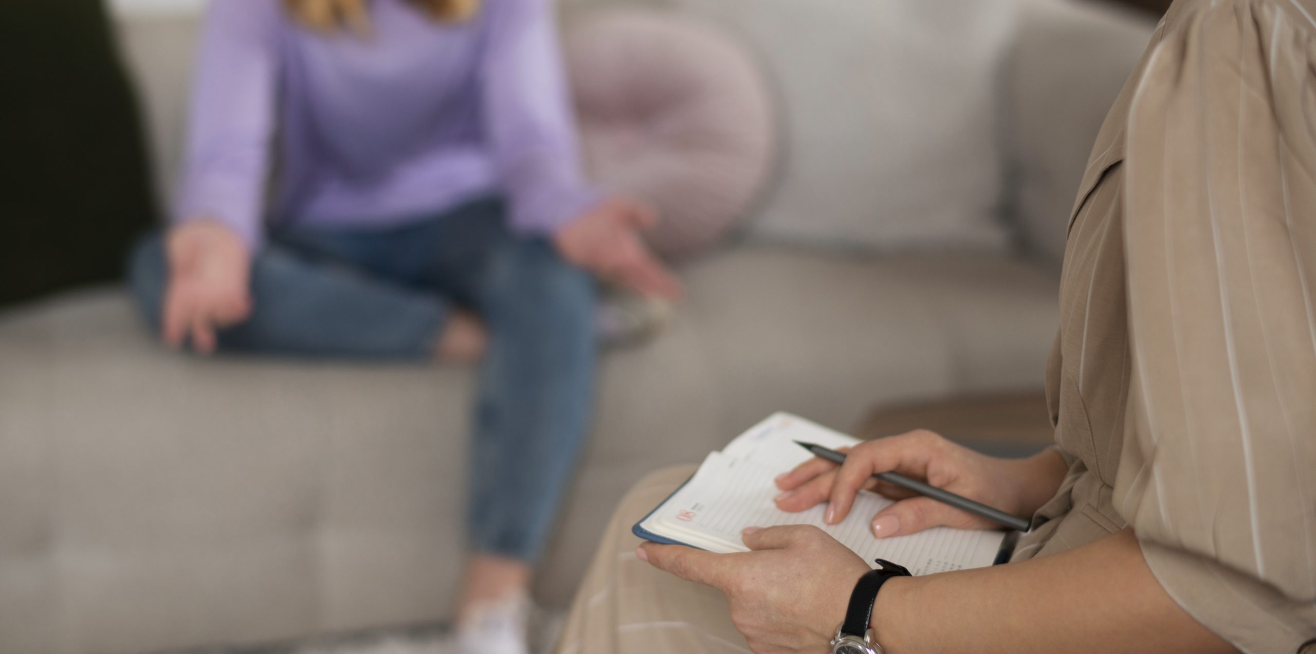 Adoção: o que a Psicologia diz?